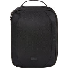 Case Logic 4522 Lectro Large LAC-102 Black