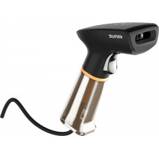 Sunmi Baza 2d handheld scanner base