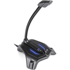 Tracer 46620 Gamezone Gamer LED USB