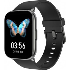 Oro-Med Smartwatch oro fit pro gt czarny