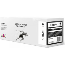 Tb Print Toner do hp m234 th-135an czarny 100% nowy
