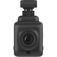 Tellur Dash Patrol DC1 FullHD 1080P Black