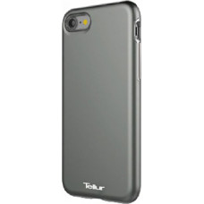 Tellur Cover Premium Ultra Shield for iPhone 7 silver