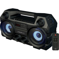 Rebeltec Głośnik bluetooth fm/usb soundbox 465 tws