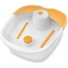 Medisana Masażer do stóp medisana fs 881