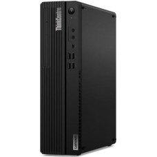 Lenovo Komputer thinkcentre m75s g5 sff 12ta0004pb w11pro 8500g/16gb/512gb/amd radeon/dvd/3yrs os