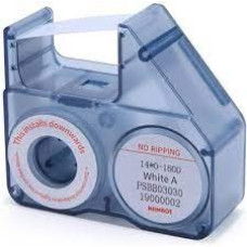 Niimbot Etykieta termiczna niimbot ribbon - biała