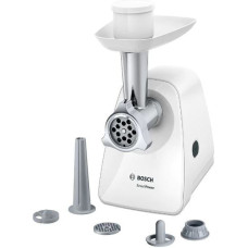 Bosch Maszynka do mięsa mfw2520w