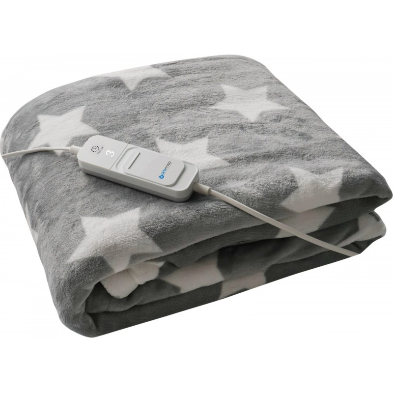 Oro-Med Koc ogrzewający oro-blanket star