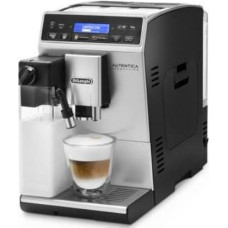 Delonghi Ekspres ciśnieniowy autentica etam 29.660.sb
