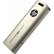 Hp Inc. Pendrive 512gb usb 3.1 hpfd796l-512