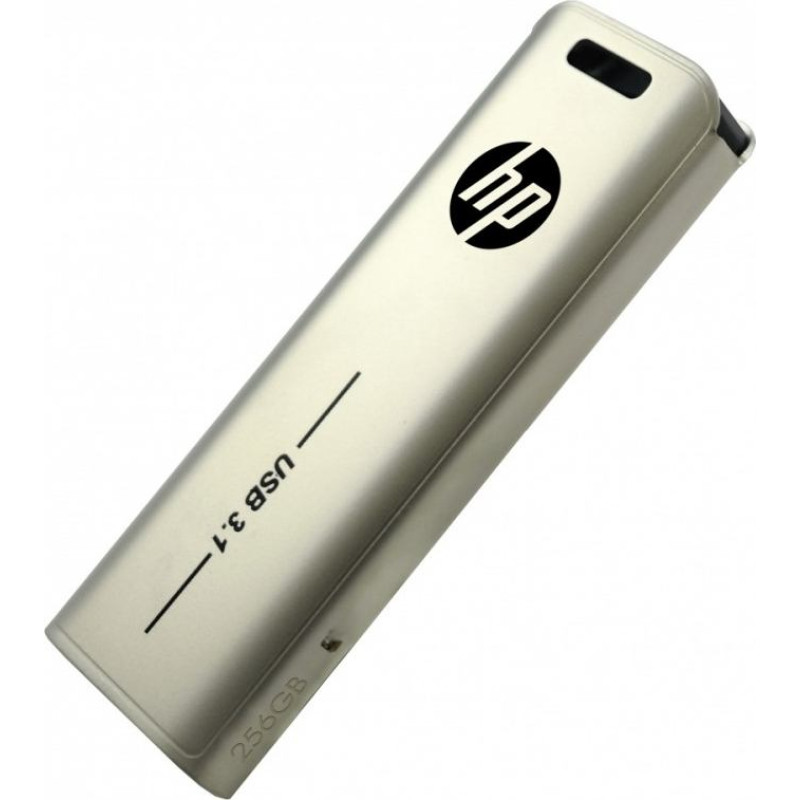 Hp Inc. Pendrive 512gb usb 3.1 hpfd796l-512