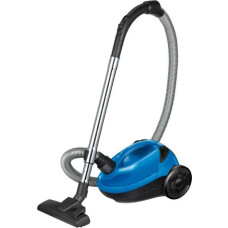 MPM Odkurzacz workowy mod-53