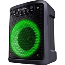 Defender Głośnik bluetooth funky 10w
