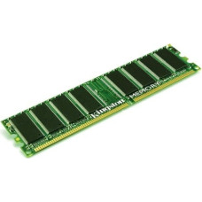 Kingston Pamięć desktopowa  8gb /2666 kcp426ns6/8 sr