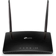 Tp-Link Router archer mr105 4g lte n300