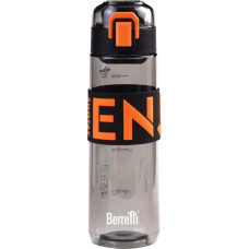 Berretti Butelka na wodę br-0183 680 ml
