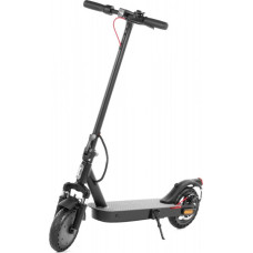 Sencor Hulajnoga scooter one s30 350w, zasięg 30km, amortyzator przód