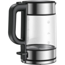 Xiaomi Czajnik elektryczny electric glass kettle eu