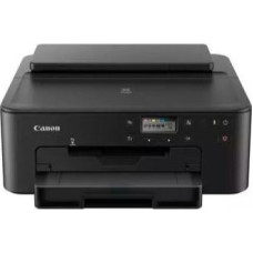 Canon Drukarka atramentowa ts705a 3109c026
