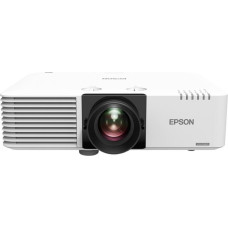 Epson Projektor eb-l530u  3lcd/laser/wuxga/5200l/2.5m:1/wlan
