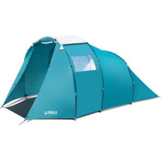 Bestway 68092 Pavillo Family Dome 4 Tent