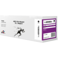 Tb Print Toner do xerox 6510/6515 tx-6510bxn bk 100% nowy