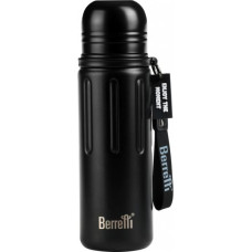 Berretti Termos turystyczny 620 ml br-0558