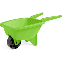 Wader Taczka do piasku zielona