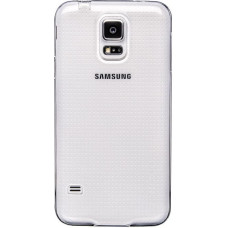 Hoco Samsung Galaxy A3 Light series HS-L103 Transparent