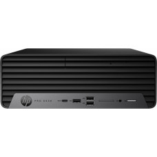 Hp Inc. Komputer 400sff g9 i5-14500 256gb/16gb/dvd/w11p  ac8y4es