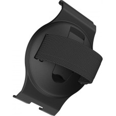 Ulefone Uchwyt ze stojakiem do tabletu armor pad 3