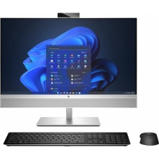 Hp Inc. Komputer eliteone 870 g9 all-in-one i7-12700 512gb/16gb/w11p/27.0  5v8u7ea