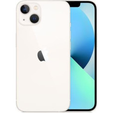 Apple Iphone 13 128gb - księżycowa poświata