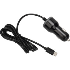 Subsonic Car Charger for Switch