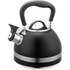 Maestro Czajnik 1,8l maestro mr-1336-black