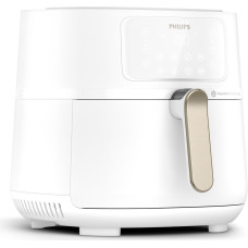 Philips Frytownica niskotłuszczowa philips hd 9285/00