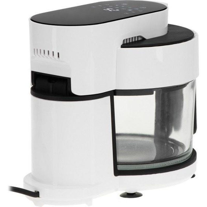 Adler Frytkownica beztłuszczowa adler ad 6316