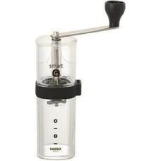 Hario Młynek do kawz hario smart g new coffee mill