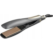 Maestro Prostownica do włosów 35w maestro mr-250