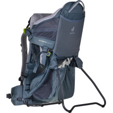 Deuter Nosidło turystyczne deuter kid comfort active teal