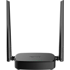 Tenda Router tenda n300 wi-fi 4g lte 4g05