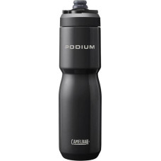 Camelbak Bidon camelbak podium insulated steel 650ml, black
