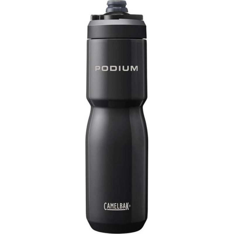 Camelbak Bidon camelbak podium insulated steel 650ml, black