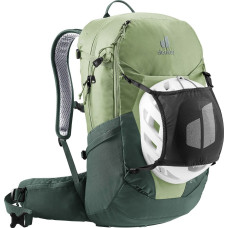 Deuter Plecak turystyczny deuter futura 27 grove-ivy