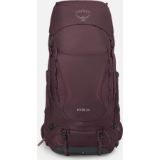 Osprey Plecak trekkingowy damski osprey kyte 58 fioletowy m/l