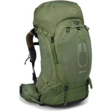 Osprey Plecak trekkingowy osprey atmos ag 65 zielony l/xl