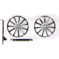 Sparkle Karta graf. sparkle intel arc a770 roc luna 16gb wh