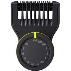 Philips Golarka philips oneblade pro qp 6542/15