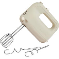 Salter EK5512SBOVDE Bakes Hand Mixer